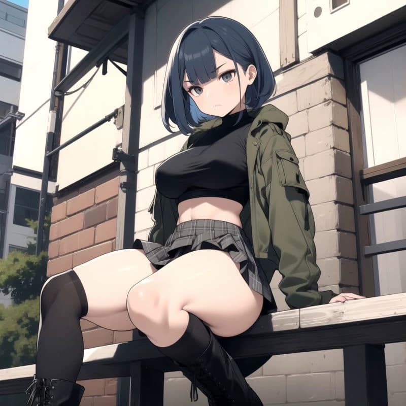Eden thumbnail