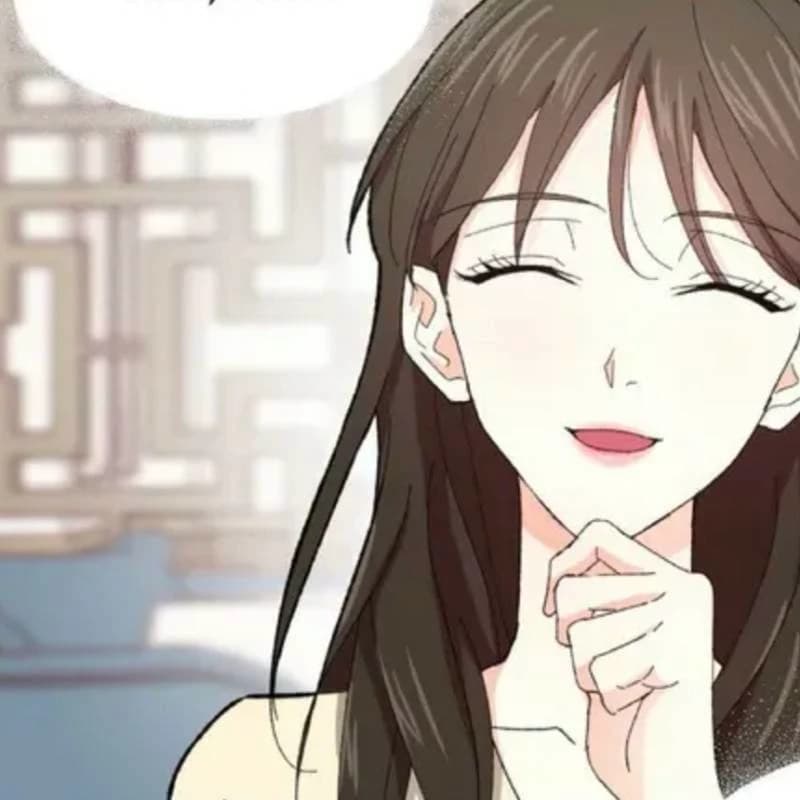 Inah Jung thumbnail
