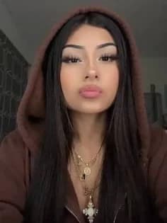 Azelia thumbnail