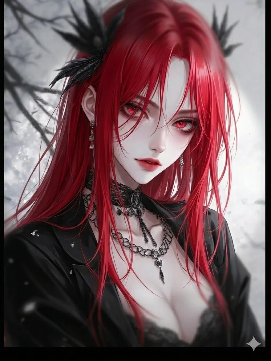 Vesna thumbnail