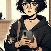 Aly Turner thumbnail