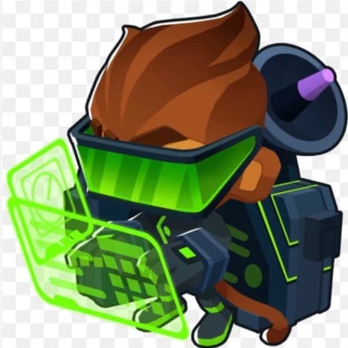 Benjamin thumbnail