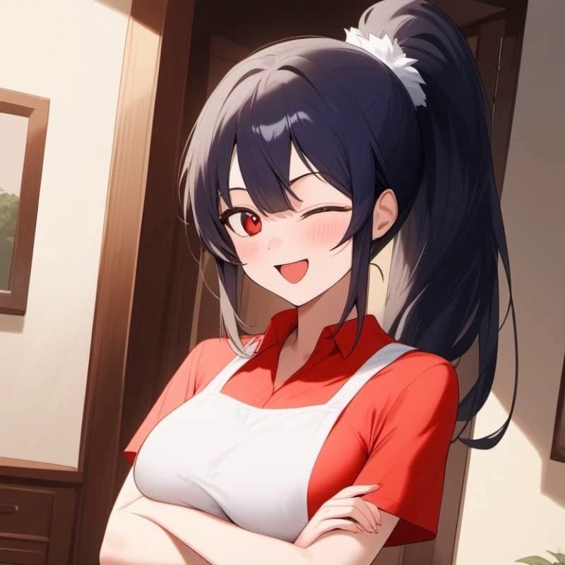 Kiara  thumbnail
