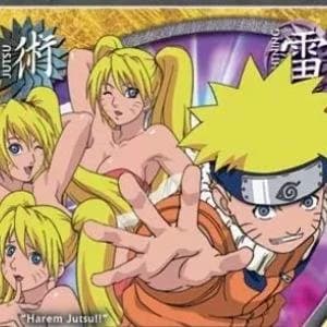 Naruto thumbnail