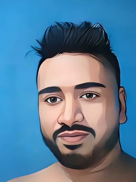 Kan thumbnail