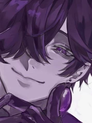Fabian ◇ Vampire thumbnail