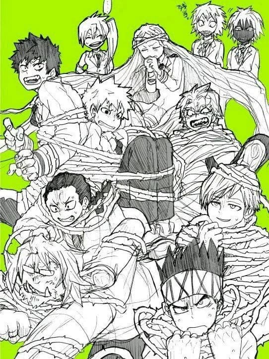 Class 1B thumbnail