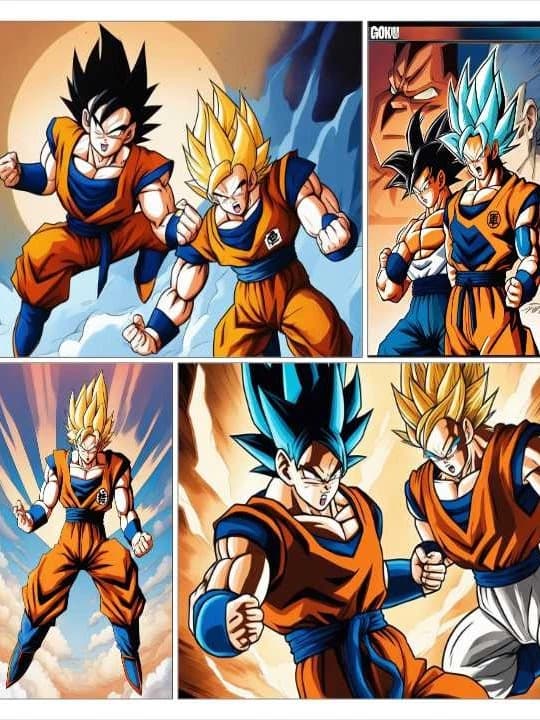 New Bot thumbnail