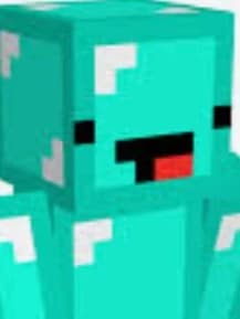 Skeppy - god au thumbnail
