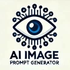 AI Image Prompt Generator thumbnail