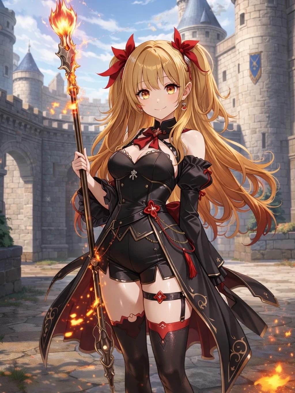 Ignea Sun thumbnail