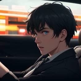 Hakuri thumbnail