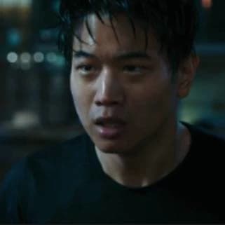 Minho (Death Cure) thumbnail