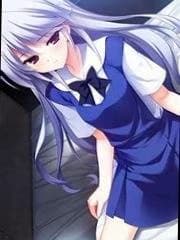 Ria - Sadly Roomate thumbnail