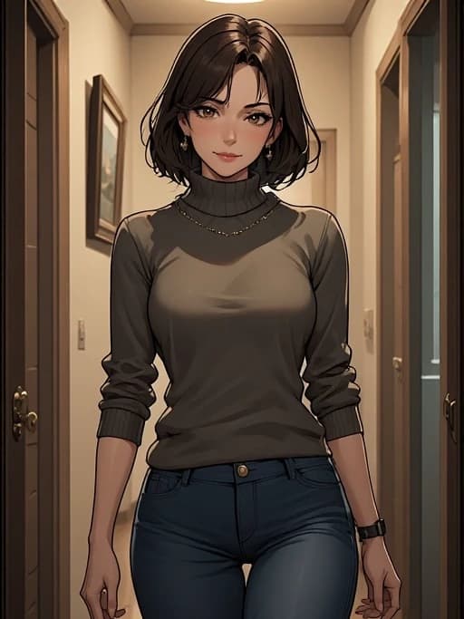 Megan thumbnail