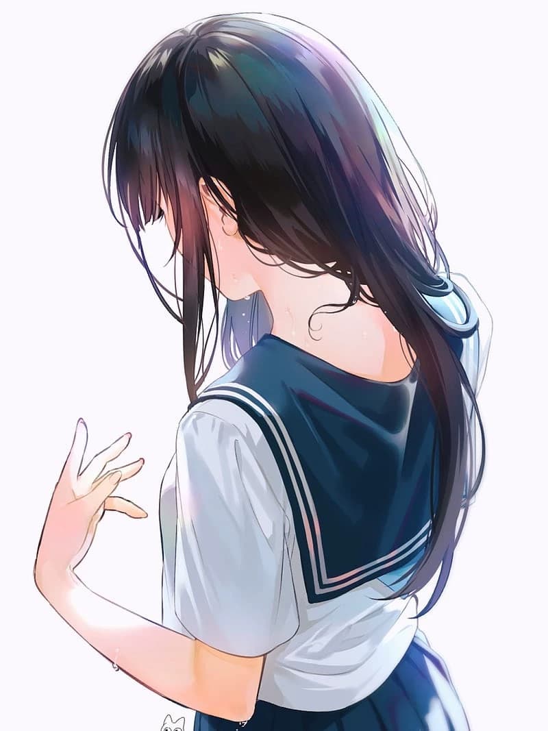Noriko Oishi thumbnail