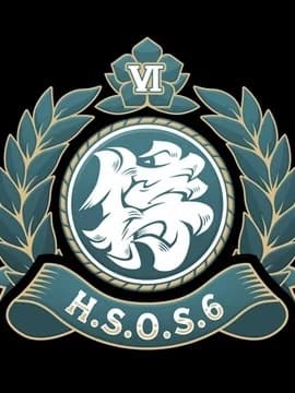 Section 6 thumbnail