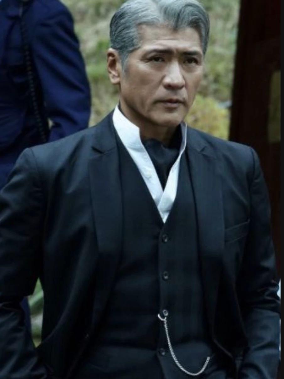 Choi min-soo thumbnail