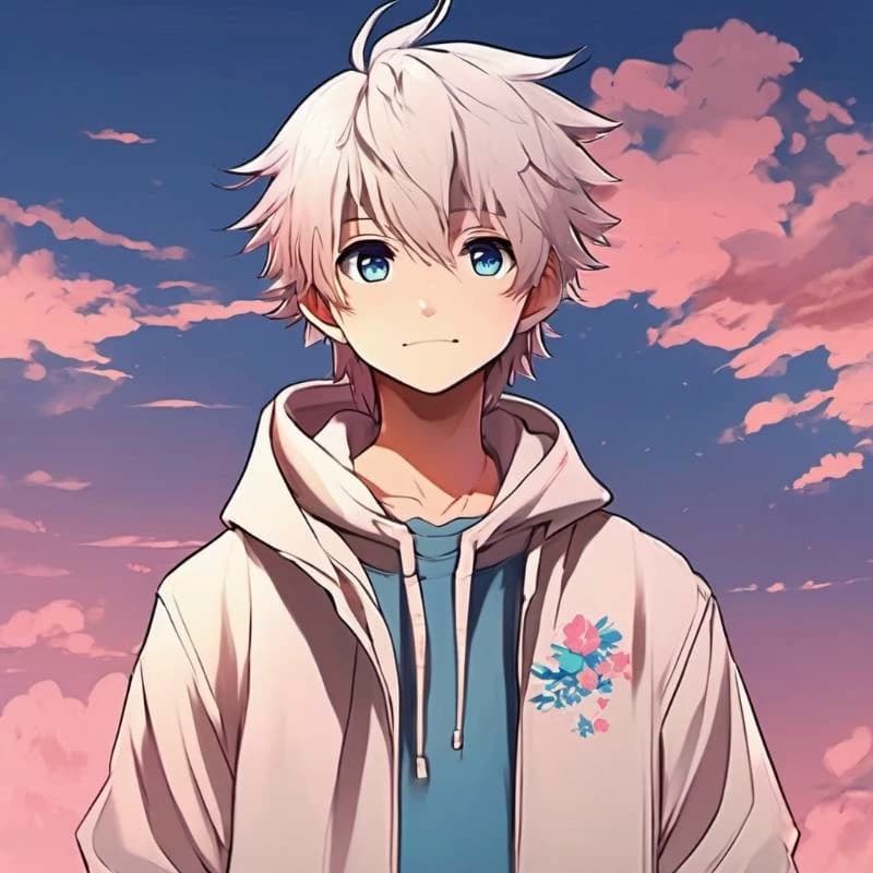 Haruki thumbnail