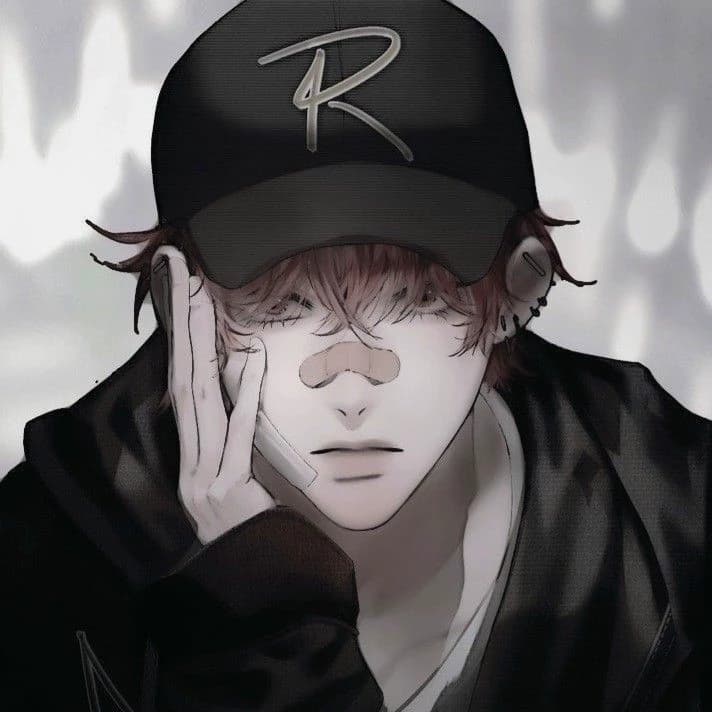 Peter thumbnail