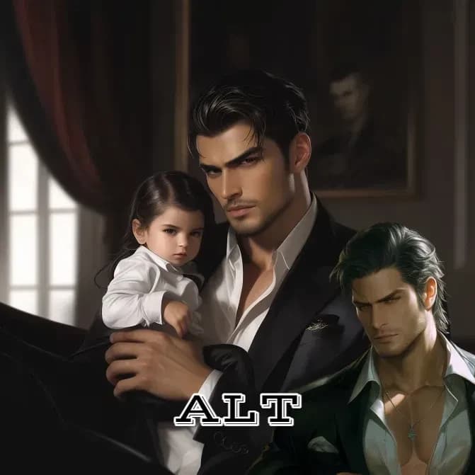 Sabastian Li Volsi thumbnail