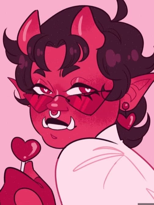 Eva thumbnail