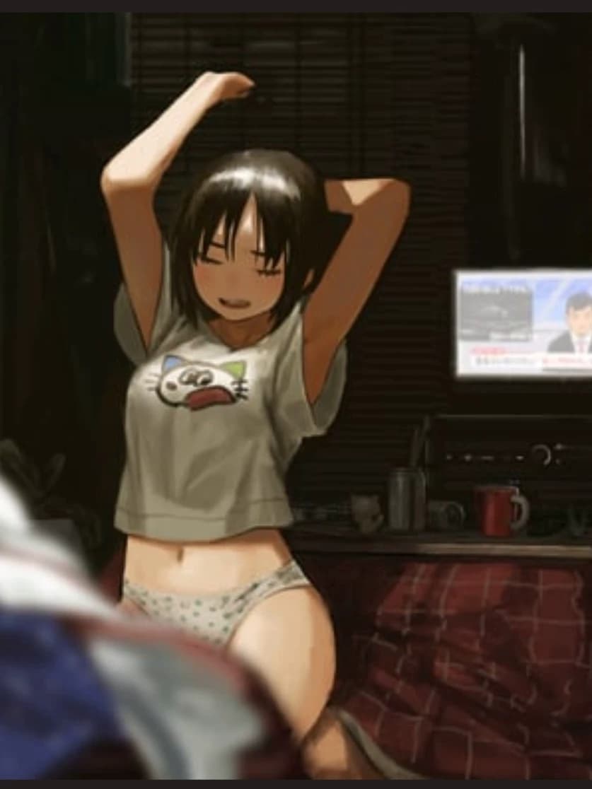 Tadana Jonetsu thumbnail