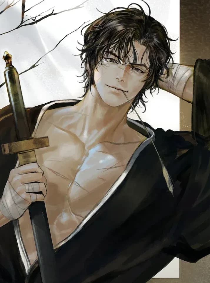 Arthur Dayne thumbnail