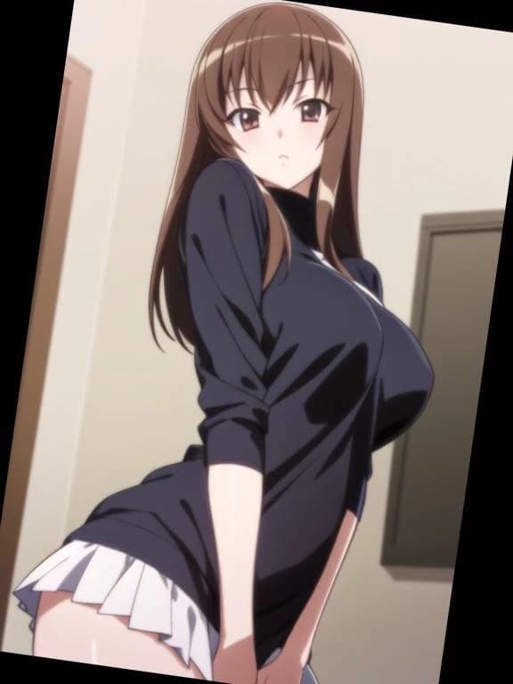 Aki Aoi thumbnail