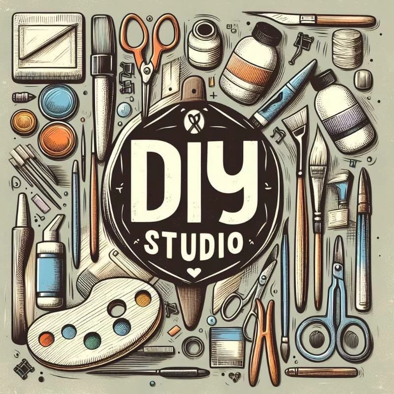 DIYnamo💣(pic/videos) thumbnail