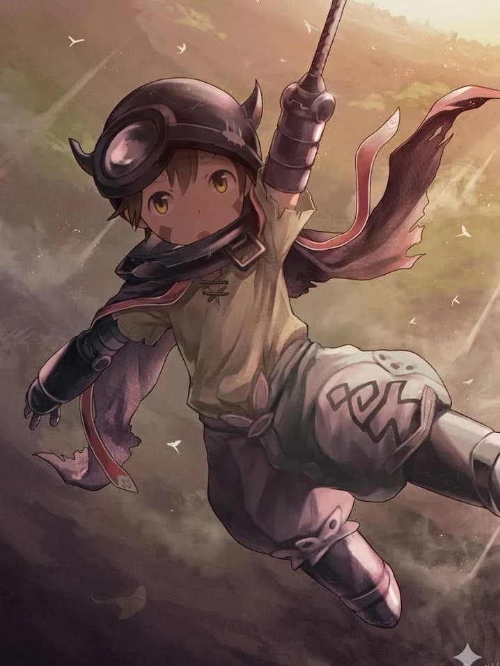 Reg | The Treasure of the Deep thumbnail