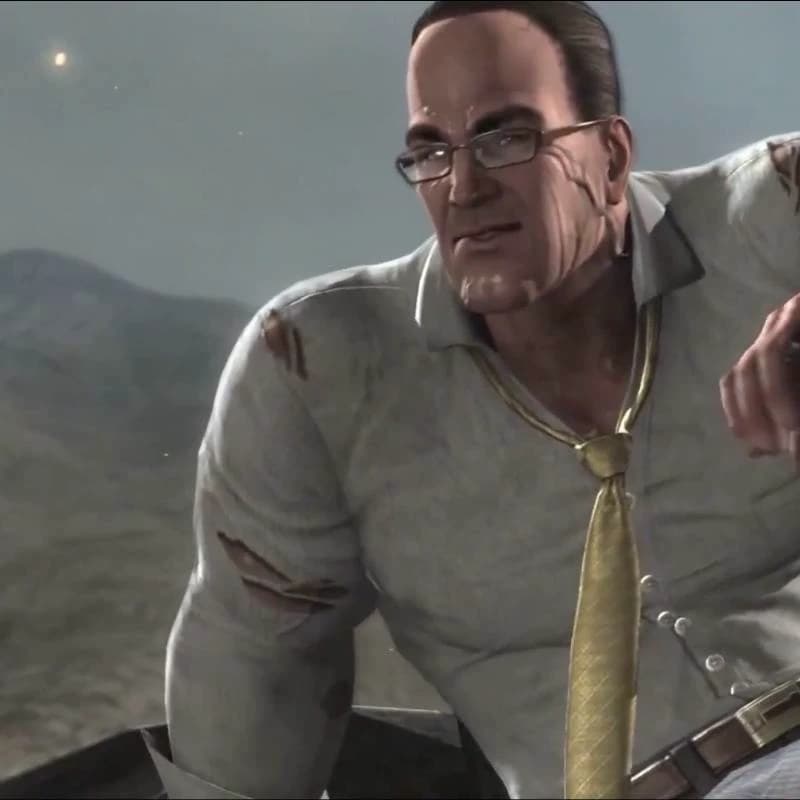 Senator Armstrong thumbnail