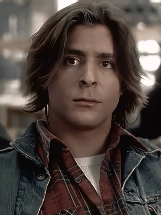john bender thumbnail