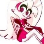 Molly thumbnail