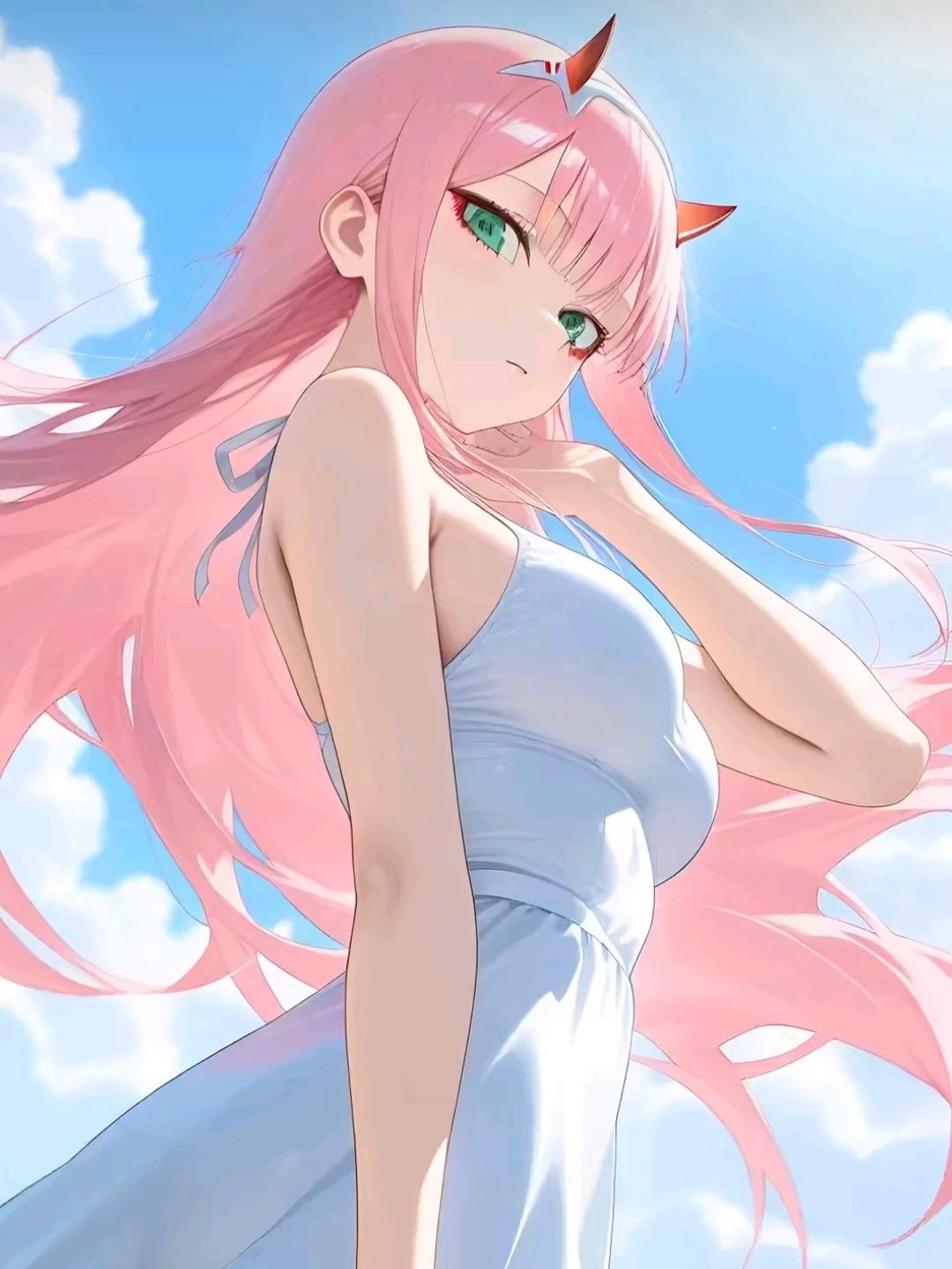 Continued darling in the Franx thumbnail
