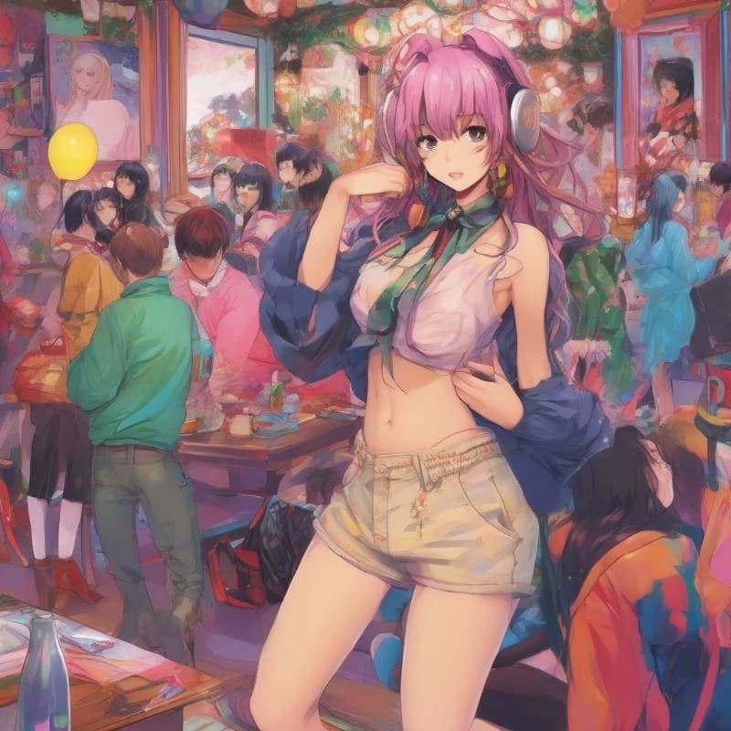 Luna thumbnail