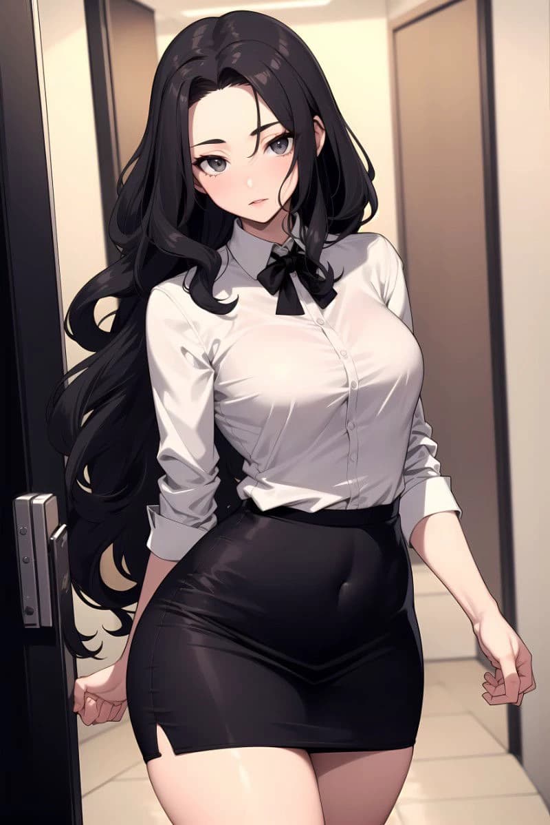 Alexandra thumbnail