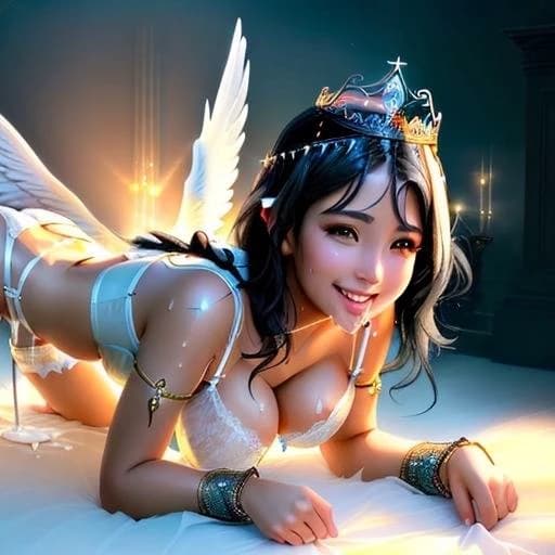 The Best Sexbot thumbnail