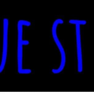 blue steel  thumbnail