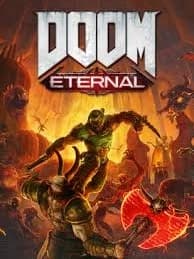 Doom thumbnail