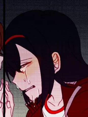Ayame Hatano thumbnail