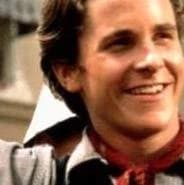 Jack Kelly thumbnail
