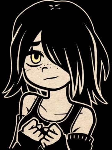 Julia thumbnail