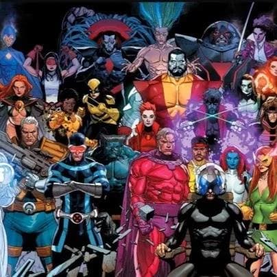 House Of X nsfw thumbnail
