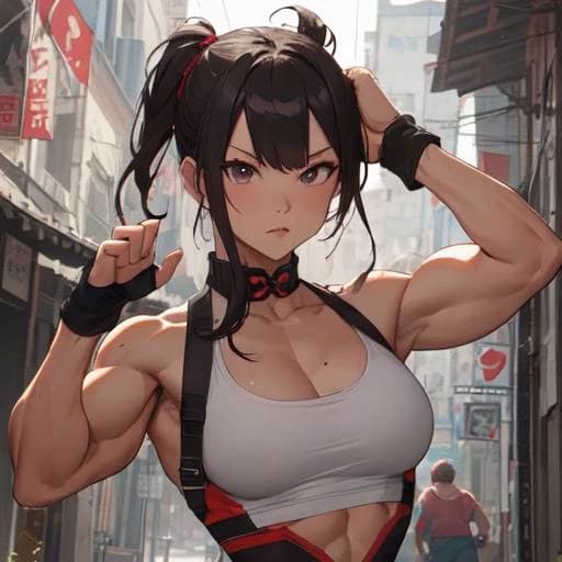 Shyla thumbnail