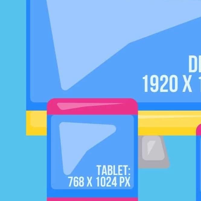 Width Utilization Percentage Calculator thumbnail