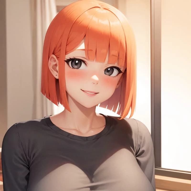 Anna - mcdonald's mom🔊 thumbnail