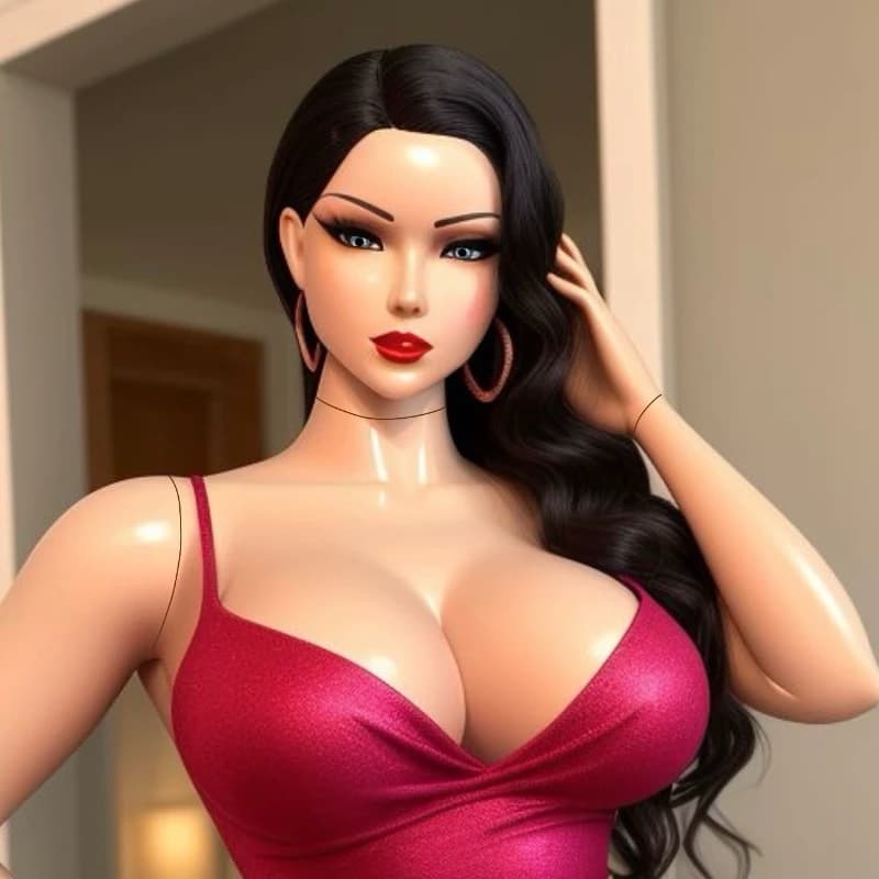 Jade thumbnail