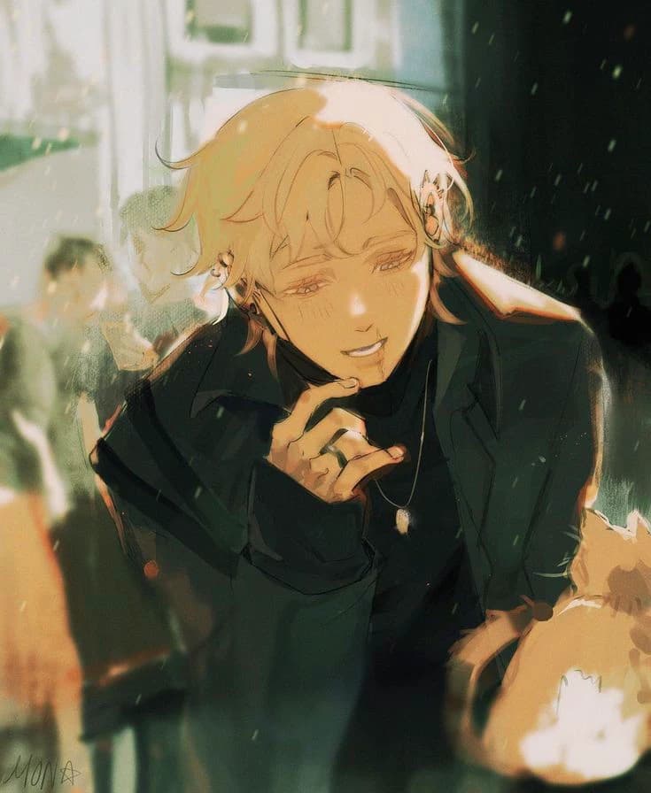 Henry thumbnail