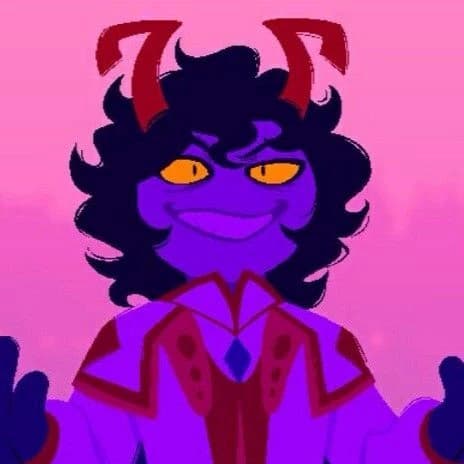 Edolon Vryche thumbnail